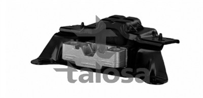 TALOSA 62-12269 Číslo výrobce: IRD: 82-12491.