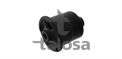 TALOSA 62-13414 Číslo výrobce: IRD: 82-13636. EAN: 8435457189879.