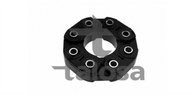 TALOSA 62-13434 Číslo výrobce: IRD: 82-13656. EAN: 8435457190691.