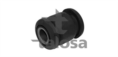 TALOSA 62-13909 Číslo výrobce: IRD: 82-14131. EAN: 8443522956561.