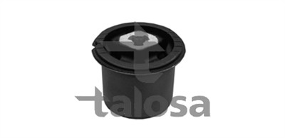 TALOSA 62-14708 Číslo výrobce: IRD: 82-14930. EAN: 8443522978655.