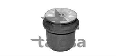 TALOSA 62-15103 Číslo výrobce: IRD: 82-15325. EAN: 8443522982201.