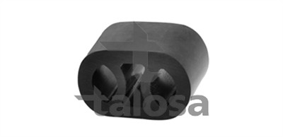 TALOSA 62-15371 Číslo výrobce: IRD: 82-15593. EAN: 8443522984922.