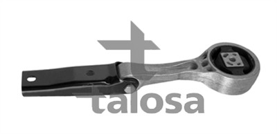 TALOSA 62-15690 Číslo výrobce: IRD: 82-15912. EAN: 8443522988890.