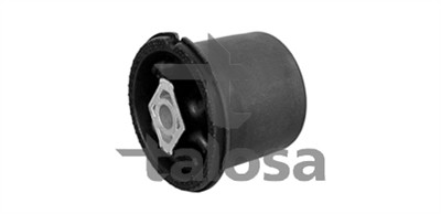 TALOSA 62-17201 Číslo výrobce: IRD: 82-10559. EAN: 8435722707210.