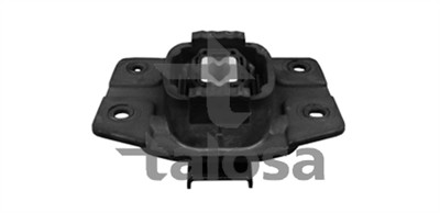 TALOSA 62-17433 Číslo výrobce: IRD: 82-10974. EAN: 8435722709740.