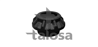 TALOSA 63-01693 Číslo výrobce: IRD: 83-01915. EAN: 8435229587490.