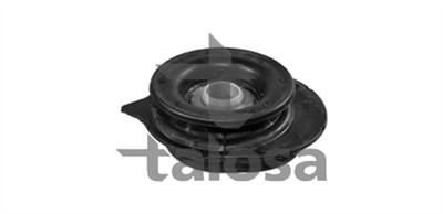 TALOSA 63-01697 Číslo výrobce: IRD: 83-01919. EAN: 8435229587537.
