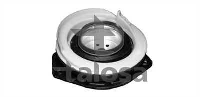 TALOSA 63-01780 Číslo výrobce: IRD: 83-02002. EAN: 8435229587551.