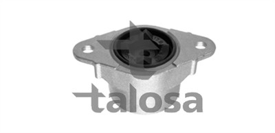 TALOSA 63-01781 Číslo výrobce: IRD: 83-02003. EAN: 8435229587568.