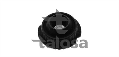 TALOSA 63-01784 Číslo výrobce: IRD: 83-02006. EAN: 8435229587599.