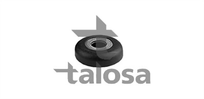 TALOSA 63-01785 Číslo výrobce: IRD: 83-02007. EAN: 8435229587605.