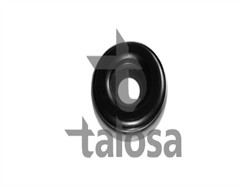 TALOSA 63-01797