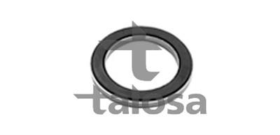 TALOSA 63-01832 Číslo výrobce: IRD: 83-02054. EAN: 8435229588053.