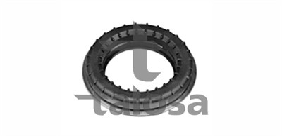 TALOSA 63-01834 Číslo výrobce: IRD: 83-02056. EAN: 8435229588077.