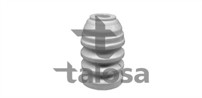 TALOSA 63-01837 Číslo výrobce: IRD: 83-02059. EAN: 8435229588107.
