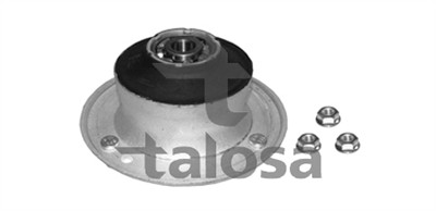 TALOSA 63-01886 Číslo výrobce: IRD: 83-02108. EAN: 8435229598175.