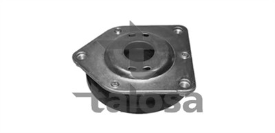 TALOSA 63-01892 Číslo výrobce: IRD: 83-02114. EAN: 8435229598236.