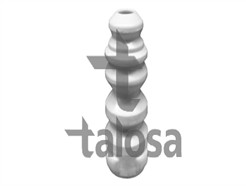 TALOSA 63-01894