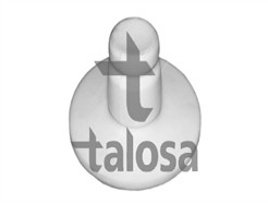 TALOSA 63-01938