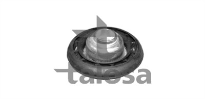 TALOSA 63-02150 Číslo výrobce: IRD: 83-02372. EAN: 8435229588206.