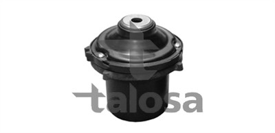 TALOSA 63-02151 Číslo výrobce: IRD: 83-02373. EAN: 8435229588213.