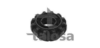 TALOSA 63-02152 Číslo výrobce: IRD: 83-02374. EAN: 8435229588220.