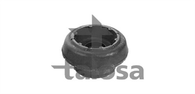 TALOSA 63-02159 Číslo výrobce: IRD: 83-02381. EAN: 8435229588299.