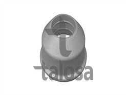 TALOSA 63-02161