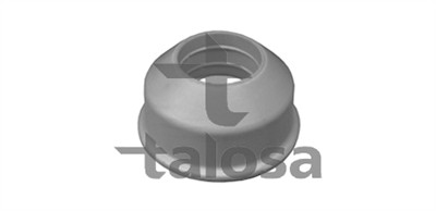 TALOSA 63-02161 Číslo výrobce: IRD: 83-02383. EAN: 8435229588312.