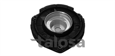 TALOSA 63-02162 Číslo výrobce: IRD: 83-02384. EAN: 8435229588329.