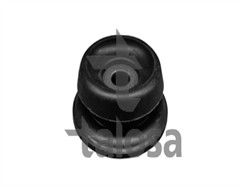 TALOSA 63-02167