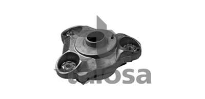 TALOSA 63-02171 Číslo výrobce: IRD: 83-02393. EAN: 8435229588411.