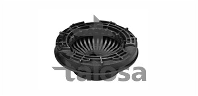 TALOSA 63-02209 Číslo výrobce: IRD: 83-02431. EAN: 8435457100393.