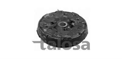 TALOSA 63-02282 Číslo výrobce: IRD: 83-02504. EAN: 8435457100485.