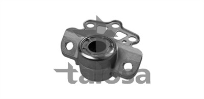 TALOSA 63-02576 Číslo výrobce: IRD: 83-02798. EAN: 8435457100904.