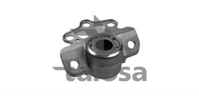 TALOSA 63-02577 Číslo výrobce: IRD: 83-02799. EAN: 8435457100898.