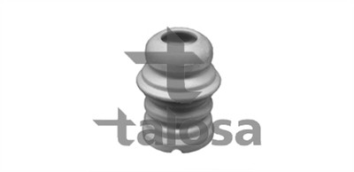 TALOSA 63-02586 Číslo výrobce: IRD: 83-02808. EAN: 8435457100836.