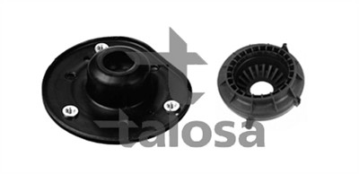 TALOSA 63-02596 Číslo výrobce: IRD: 83-02818. EAN: 8435457100881.