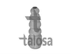 TALOSA 63-02613