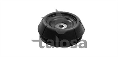 TALOSA 63-04908 Číslo výrobce: IRD: 83-05130. EAN: 8435229593743.