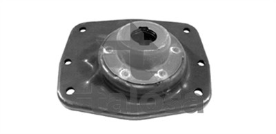 TALOSA 63-04920 Číslo výrobce: IRD: 83-05142. EAN: 8435229593866.