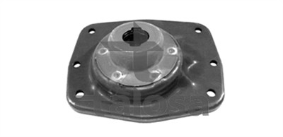 TALOSA 63-04921 Číslo výrobce: IRD: 83-05143. EAN: 8435229593873.