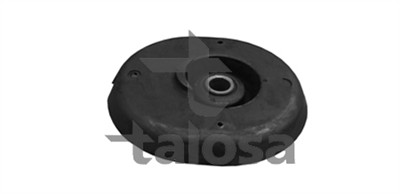 TALOSA 63-04924 Číslo výrobce: IRD: 83-05146. EAN: 8435229593903.