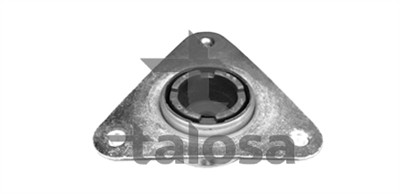 TALOSA 63-04930 Číslo výrobce: IRD: 83-05152. EAN: 8435229593965.
