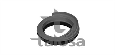TALOSA 63-04942 Číslo výrobce: IRD: 83-05164. EAN: 8435229594085.
