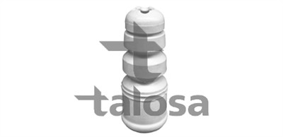 TALOSA 63-04976 Číslo výrobce: IRD: 83-05198. EAN: 8435229594320.