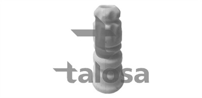 TALOSA 63-05477 Číslo výrobce: IRD: 83-05699. EAN: 8435229594634.