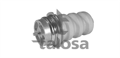 TALOSA 63-05500 Číslo výrobce: IRD: 83-05722. EAN: 8435229594863.
