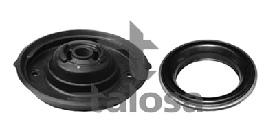 TALOSA 63-06019 Číslo výrobce: IRD: 83-06241. EAN: 8435457119173.